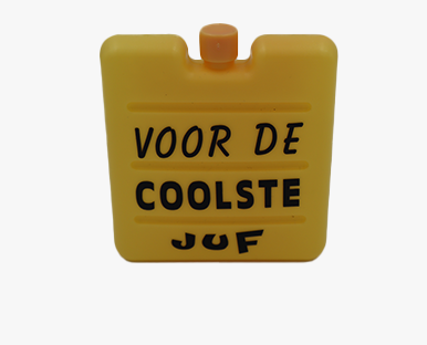 coolstejuf-f7f7f7