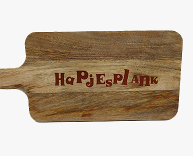 hapjesplank-f7f7f7