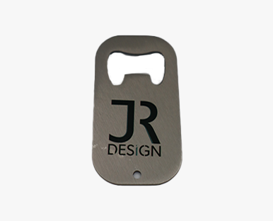 jr-openerf7f7f7