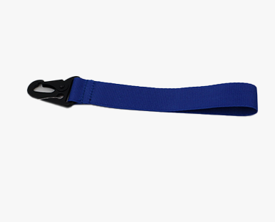 keykoard-blauw-f7f7f7f7