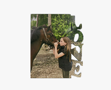 lovefoto-f7f7f7