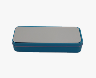 pennedoos-blauwf7f7f7