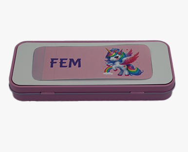 pennendoos-rozef7f7f7