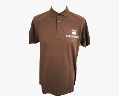 t shirt-f7f7f7