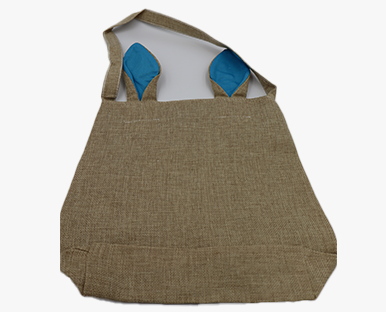 tas-blauw-f7f7f7f7