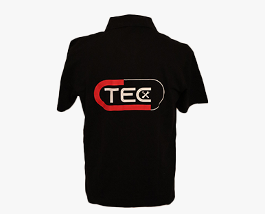 tec-polof7f7f7