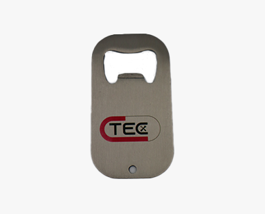 tecopener-f7f7f7