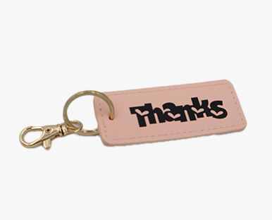 thanks-sleutelhangerf7f7f7