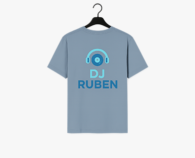 djruben-f7f7f7