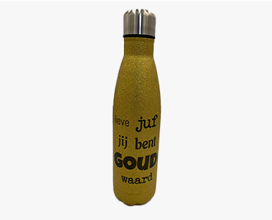 drinkflesgoud-f7f7f7