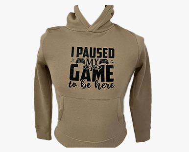 hoodie-f7f7f7