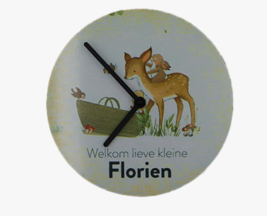 klok-f7f7f7
