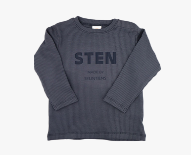 sten-f7f7f7