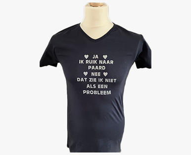 tshirt1-f7f7f7
